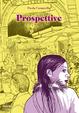 Cover of Prospettive