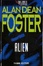 Cover of Alien