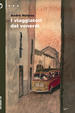 Cover of I viaggiatori del venerdì