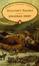 Cover of Gullivers Travels