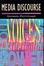 Cover of "Media Discourse"