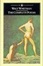 Cover of "The Complete Poems"