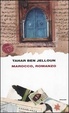 Cover of Marocco, romanzo