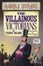 Cover of Villainous Victorians