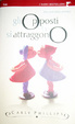 Cover of Gli opposti si attraggono