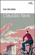 Cover of Mar del Plata