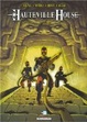 Cover of Zelda