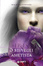 Cover of I risvegli ametista. Iris