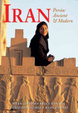 Cover of Iran