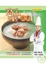 Cover of "高血壓止步"