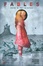 Cover of Fables vol. 18