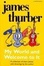 Cover of "My World-and Welcome to It"