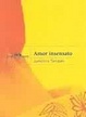 Cover of Amor Insensato