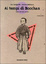 Cover of Ai tempi di Bocchan 03