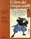 Cover of Il libro dei cinque anelli