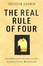 Cover of "The Real Rule of Four"