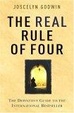 Cover of The Real Rule of Four