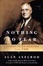 Cover of "Nothing to Fear"