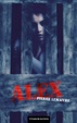 Cover of Alex