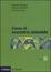 Cover of Corso di economia aziendale
