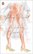 Cover of Madame Bovary