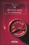Cover of Mica facile trovare un ammazzatigri