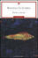 Cover of Ferito a morte