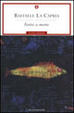 Cover of Ferito a morte