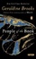 Cover of People of the Book