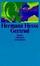 Cover of "Gertrud"