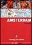 Cover of Amsterdam