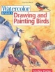 Cover of The Watercolorist's Essential Notebook