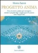 Cover of Progetto Anima