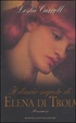 Cover of Il diario segreto di Elena di Troia