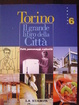 Cover of Torino il grande libro della città: Fatti, personaggi, curiosità - Vol. 6