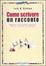 Cover of Come scrivere un racconto