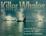 Cover of Killer Whales