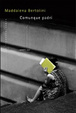 Cover of Comunque padri