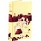 Cover of Short Stories