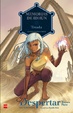Cover of Memorias de Idhún: Tríada
