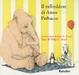 Cover of Il raffreddore di Amos Perbacco