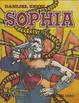 Cover of Sophia
