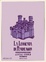 Cover of La leggenda di Pendragon