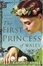 Cover of "The First Princess of Wales"