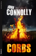 Cover of Corbs
