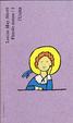 Cover of Piccole donne