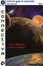 Cover of Antiche guerre cosmiche