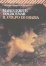 Cover of Il colpo di grazia