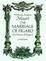 Cover of Marriage of Figaro