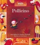 Cover of Pollicino